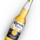 Foto de CORONA