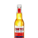 Foto de CORTEZ EXTRA