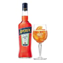 Foto de Aperol