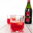 Foto de Dubonnet