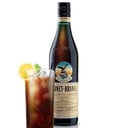 Foto de Fernet branca