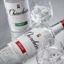 Foto de Chinchon Dulce