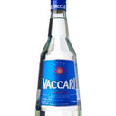 Foto de Sambuca Blanco
