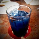 Foto de Sambuca Negro