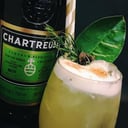 Foto de Chartrause Verde