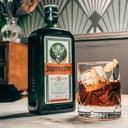 Foto de Jagermeister
