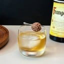 Foto de Frangelico
