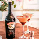 Foto de Baileys