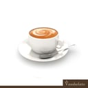 Foto de Cafe chico