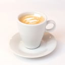 Foto de CAFE EN JARRITO