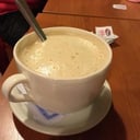 Foto de CAFE DOBLE