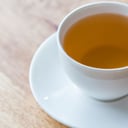 Foto de INFUSIONES