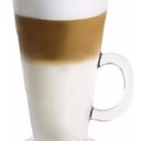 Foto de capuchino