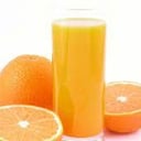 Foto de Exprimido de naranja