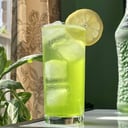 Foto de Midori