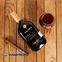Foto de Bacardi Solera