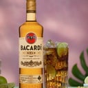 Foto de Bacardi Carta de Oro