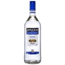 Foto de Appleton Blanco