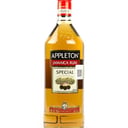 Foto de Appleton Oro