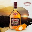 Foto de Appleton State