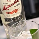 Foto de Matusalen Platino