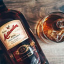 Foto de Matusalen Gran Reserva