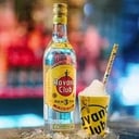 Foto de Havana Club 3 años