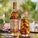 Foto de Zacapa Ambar