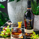Foto de Zacapa 23