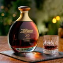 Foto de Zacapa XO