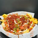 Foto de AILYAK fries