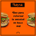 Foto de Sex en la playa *Playa no incluida