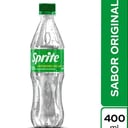 Foto de Sprite