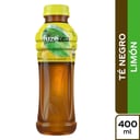Foto de Fuze tea Limon