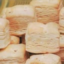 Foto de criollos 