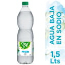 Foto de AGUA 1.5 