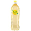 Foto de AGUA SABORIZADAS aquarius 