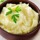 Foto de Pure de papas 
