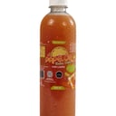 Foto de PAPELON CON LIMON 500ML