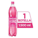 Foto de MANZANA POSTOBON 1.5L