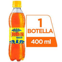 Foto de COLOMBIANA 400ML