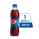 Foto de PEPSI 400ML