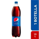 Foto de PEPSI 1.5L 