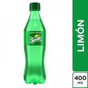Foto de SPRITE 400ML