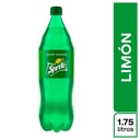 Foto de SPRITE 1.5L