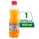 Foto de HIT MANGO 500ML