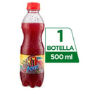 Foto de JUGO HIT MORA 500ML