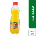 Foto de JUGO HIT PIÑA NARANJA 500ML