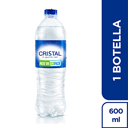 Foto de AGUA 500ML