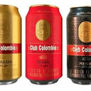 Foto de CLUB COLOMBIA